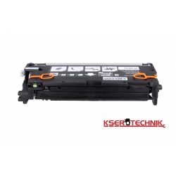 Toner HP 501A BLACK do drukarek HP Color LaserJet 3600 3800 3505 (Q6470A)